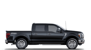 2025 Ford F-150® External Image 1